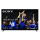 Sony BRAVIA 3 II K-75XR35M2 75" LED 4K 120 Hz VRR Google TV Dolby - 1530131 - zdjęcie 2